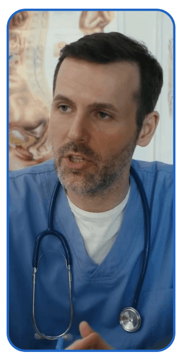 Ageless Knees Program-happy-users