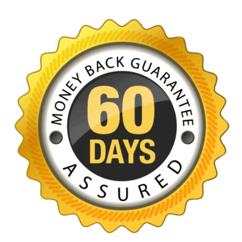 60-Days-Money-Back-Guarantee